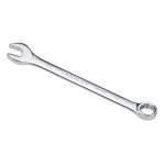 Chave Combinada Stanley 30,00mm