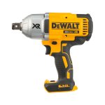 Chave de Impacto 3/4 950nm Pol. sem Bateria e Carregador - DEWALT-DCF897B-B3