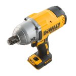 Chave de Impacto 3/4 950nm Pol. sem Bateria e Carregador - DEWALT-DCF897B-B3