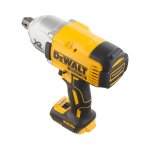 Chave de Impacto 3/4 950nm Pol. sem Bateria e Carregador - DEWALT-DCF897B-B3