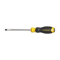 Chave Fenda 1/4x10 | Stanley
