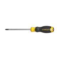 Chave Phillips Stanley 3/16x3 Ph1