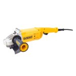 Esmerilhadeira Angular Dewalt 5 1.500W 11000 Rpm 220V DWE4314-B2