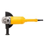 Esmerilhadeira Angular Dewalt 9 2200W 6500 Rpm 220V DWE490B2