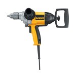 Furadeira Dewalt 5/8 710W VVR Redução De Engrenagens 220V DW130V-B2