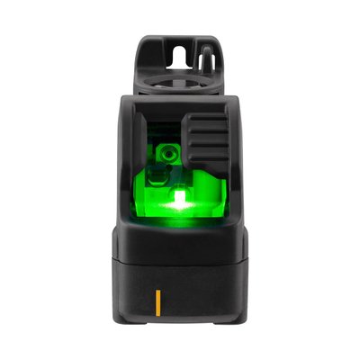 Laser Autonivelador Dewalt De Linha Verde DW088CG-LA