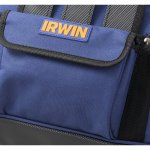 Mala De Ferramentas Irwin Nylon Compression 18 IW14081