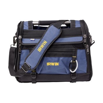 Mala De Ferramentas Irwin Tool Center Reforçada 18 IW14080