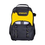 Mochila Para Ferramentas Stanley 16 STST515155