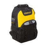 Mochila Para Ferramentas Stanley 16 STST515155