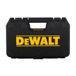 Parafusadeira e Furadeira Dewalt 3/8 12V 2 Bat 2.0Ah Bivolt | Dewalt DCD716D2