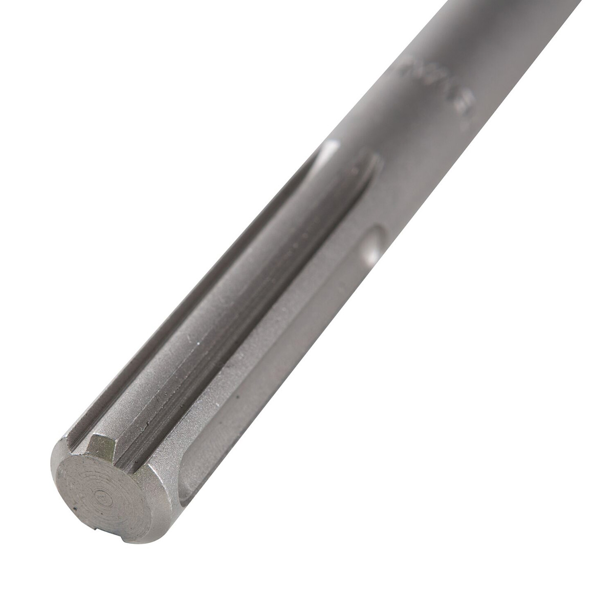 Ponteiro Dewalt SDS Max 300mm