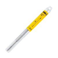 Ponteiro Dewalt SDS Plus 250mm