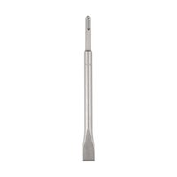 Ponteiro Dewalt SDS Plus 250mm