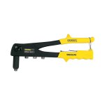 Rebitador Stanley 69-800 ProfissIonal