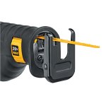 Serra Sabre Dewalt 20V Max Li-Ion Sem Bat e Carregador DCS380B-B3