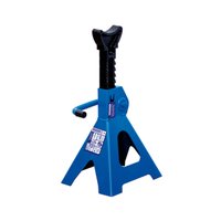 Cavalete Mecânico 3 Toneladas Bovenau CT3000 Par