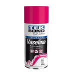 Vaselina Tekbond  210g 300ml