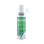 Espuma Expansiva Tekbond Uso Geral 320g 500ml