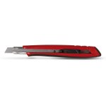 Estilete Starrett KUX035-S Trava Automática 9mm