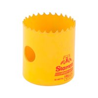Serra Copo Bimetal 1.5/8 41mm | Starrett