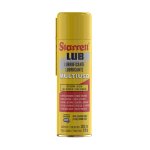 Lubrificante Multiuso Aerosol Starrett S-LUB300 300ml