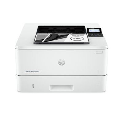 Impressora Laser HP Pro 4003DW