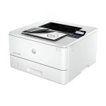 Impressora Laser HP Pro 4003DW