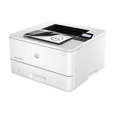 Impressora Laser HP Pro 4003DW