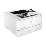 Impressora Laser HP Pro 4003DW