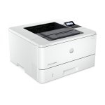 Impressora Laser HP Pro 4003DW