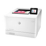 Impressora Laser Colorida HP M454DW