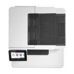 Impressora Multifuncional HP Color LaserJet Pro M479