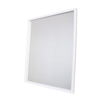 Espelho Retangular 40 cm x 50 cm | Aducci