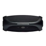 Caixa de Som JBL Boombox 2 Preta