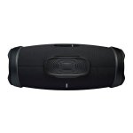 Caixa de Som JBL Boombox 2 Preta