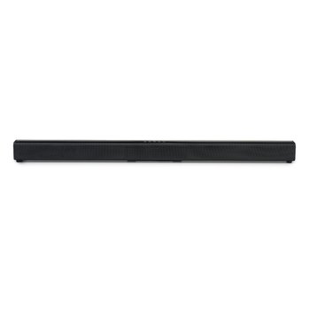 Caixa de Som JBL Cinema SB130 Soundbar 2.1 Subwoofer com Fio