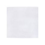 Papel Manteiga 15 x 15 cm Liso 40 gr/m² | 1000 folhas