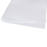 Papel Manteiga 15 x 15 cm Liso 40 gr/m² | 1000 folhas