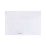 Papel Manteiga 20 x 30 cm Liso 40 gr/m² | 1000 folhas