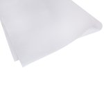 Papel Manteiga 20 x 30 cm Liso 40 gr/m² | 1000 folhas