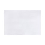 Papel Manteiga 50 x 70 cm Liso 40 gr/m² | 1000 folhas