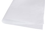 Papel Manteiga 50 x 70 cm Liso 40 gr/m² | 1000 folhas