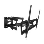 Suporte Articulado para TV SM SPMA 32 a 80"