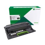 Cilindro de Imagem Lexmark 24B7343 MICR 45K MS621DN