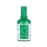 Tinta para Marcador de Quadro Branco Verde 20 ml | Go Office