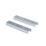 Grampos para Grampeador Galvanizado 23/8 5000 unidades | Go Office