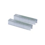 Grampos para Grampeador Galvanizado 9/14 5000 unidades | Go Office