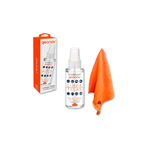 Limpa Telas Geonav Screen Solution 120ml