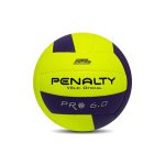 Bola Vôlei Penalty 6.0